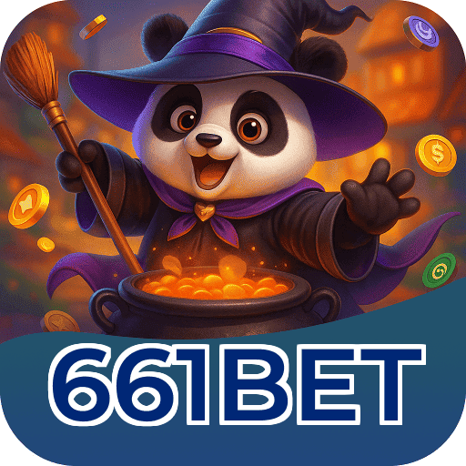 661BET.com - Melhores Apostas Online e Cassino ao Vivo - 661BET