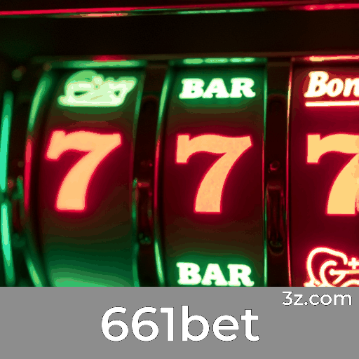 Cadastro na 661bet para desfrutar dos melhores jogos