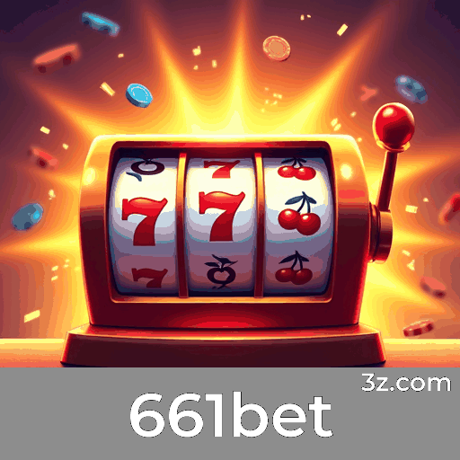 Cadastro na 661bet para desfrutar dos melhores jogos
