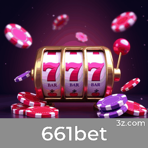 Formulário de cadastro da 661bet