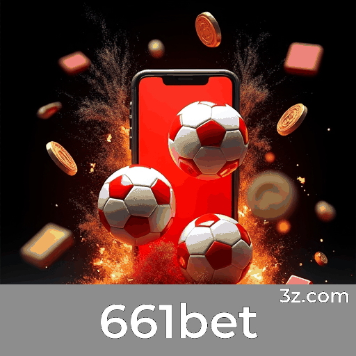 Formulário de cadastro da 661bet