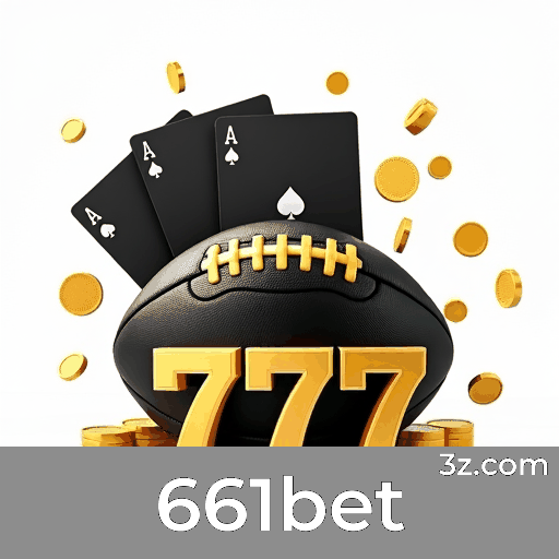 Você pode se cadastro na 661bet em qualquer plataforma