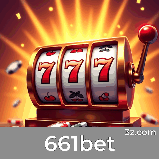 Cadastro na 661bet para desfrutar dos melhores jogos