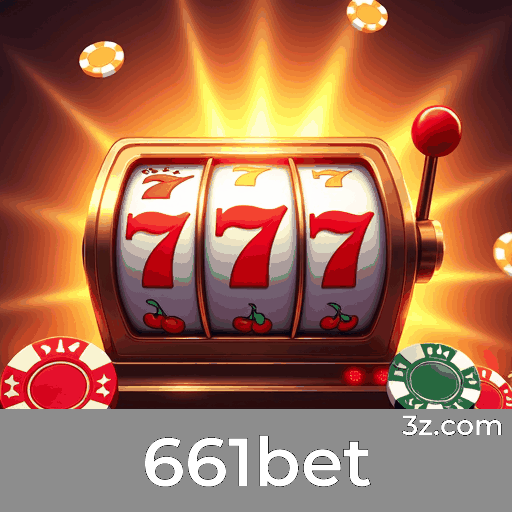 Formulário de cadastro da 661bet