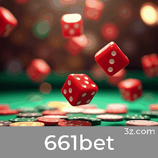 Jogos de loteria na 661bet