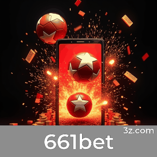 Cassino ao vivo da 661bet com dealers ao vivo