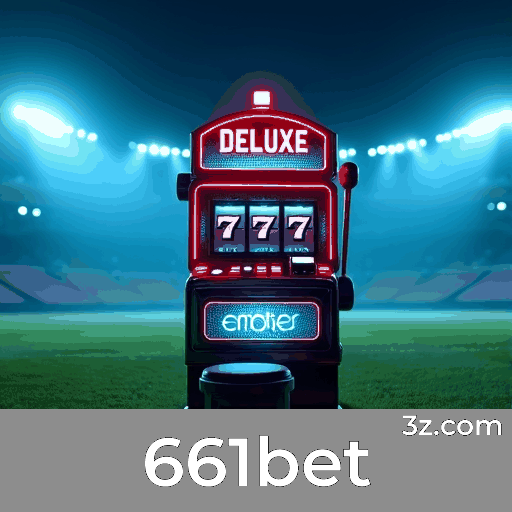 Jogos de pesca emocionantes no